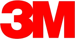 3M logosu