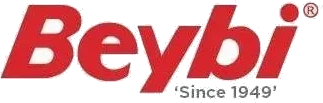 Beybi logosu