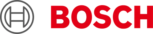Bosch Professional logosu