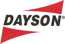 Dayson logosu