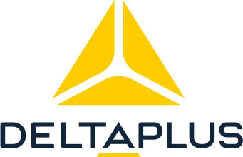 Delta Plus logosu
