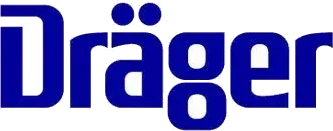 Dräger logosu
