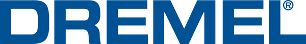 Dremel logosu