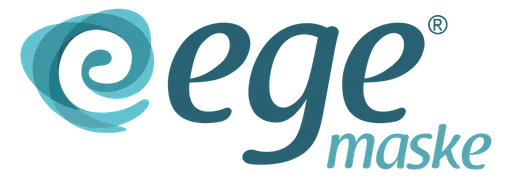 Ege logosu