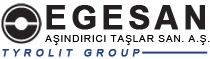 Egesan logosu