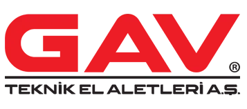 GAV logosu