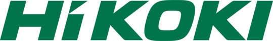 HiKOKI (Hitachi) logosu