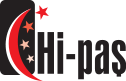 Hipaş logosu