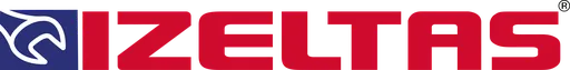 İzeltaş logosu