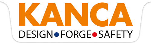 Kanca logosu