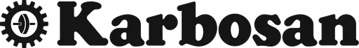 Karbosan logosu
