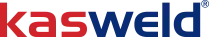 Kasweld logosu
