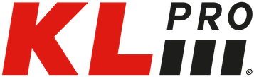 KLPRO logosu