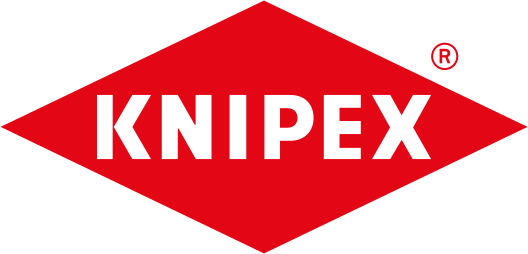 Knipex logosu