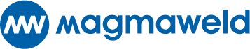 Magmaweld logosu