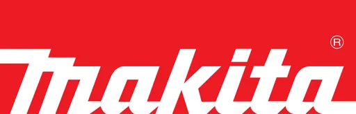 Makita logosu