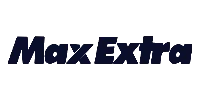 Max Extra logosu