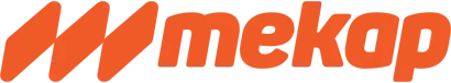 Mekap logosu