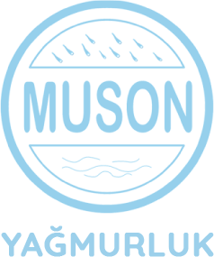 Muson logosu