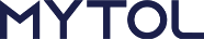 Mytol logosu