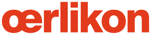 Oerlikon logosu