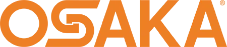 Osaka logosu