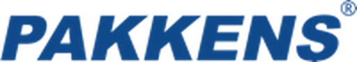 Pakkens logosu