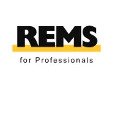 Rems logosu