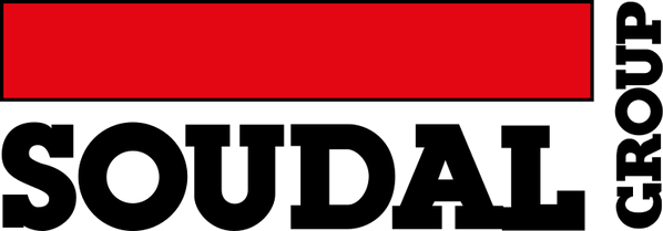 Soudal logosu