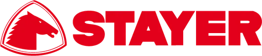 Stayer logosu