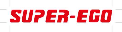 Super Ego logosu