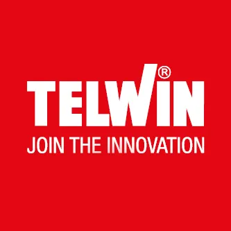 Telwin logosu