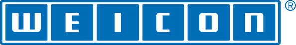 Weicon logosu
