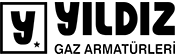 Yıldız logosu